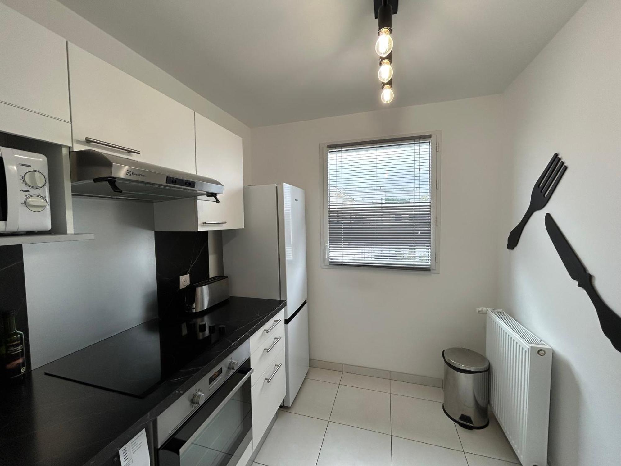 Le Repaire De Mickey Apartment Chessy  Exterior photo